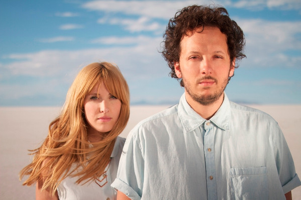 Gungor