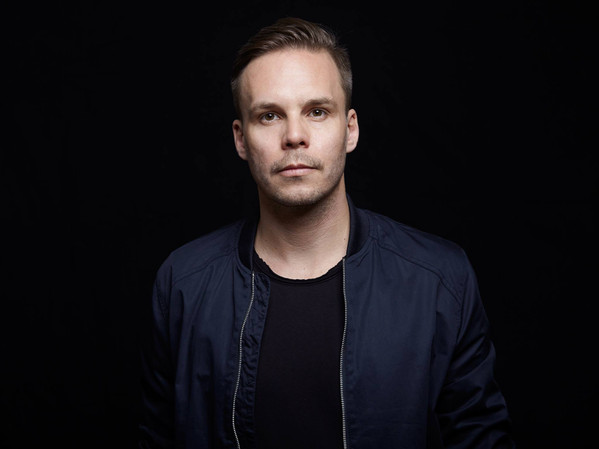 Gunnar Stiller