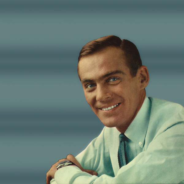 Gunnar Wiklund