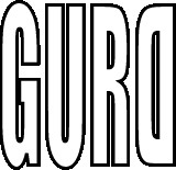 Gurd