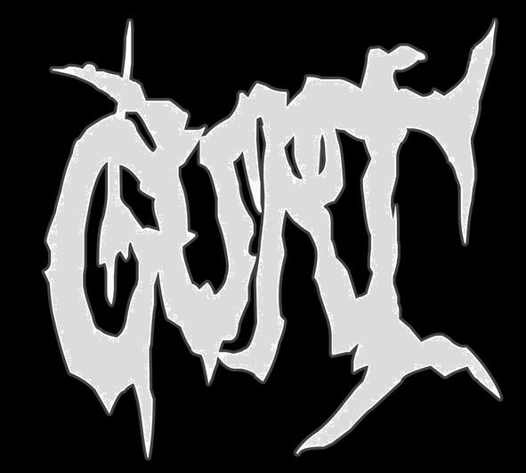 Gurt