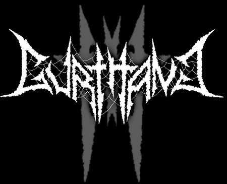 Gurthang (2)