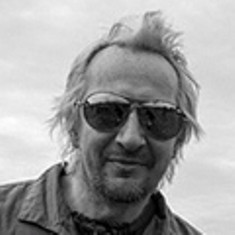 Gus Till