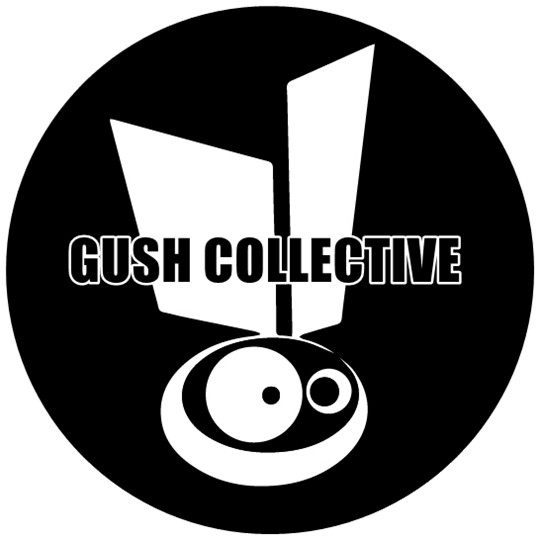 Gush Collective