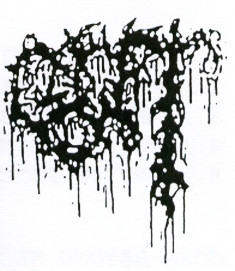 Gut