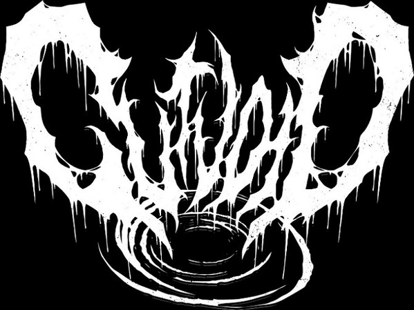 Gutvoid