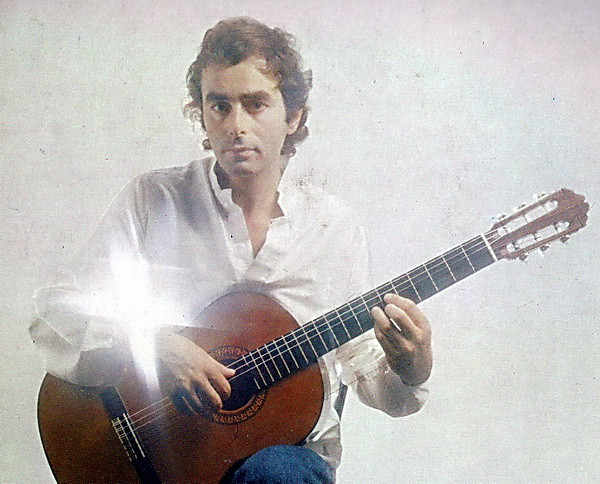 Guy Lukowski