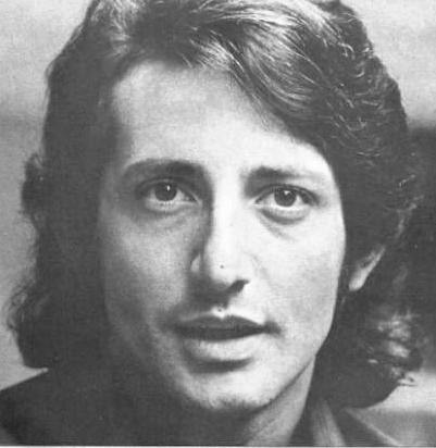 Guy Mardel