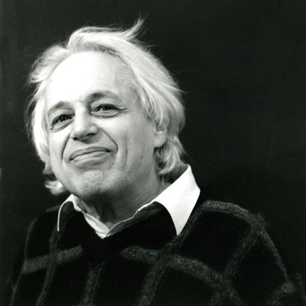 György Ligeti (2)
