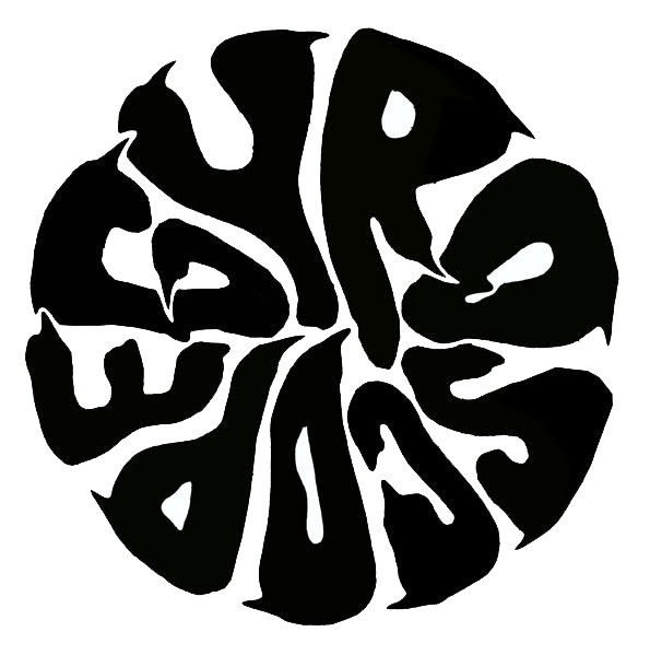 Gyroscope (2)