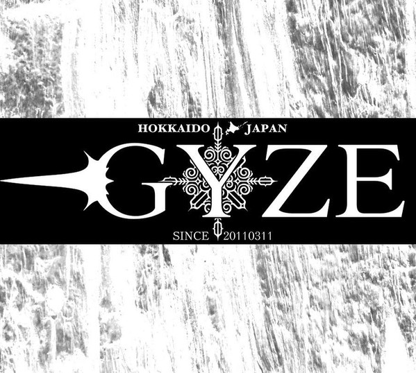 Gyze