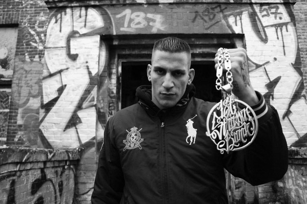 Gzuz187