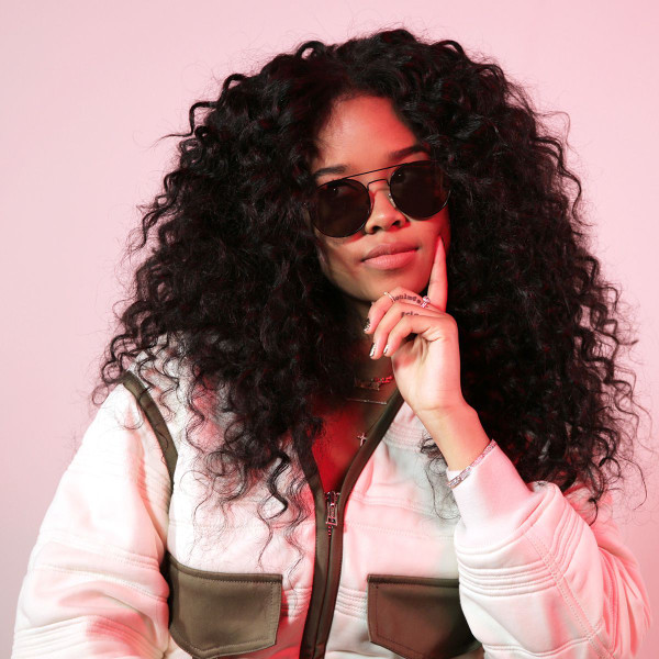 H.E.R. (2)