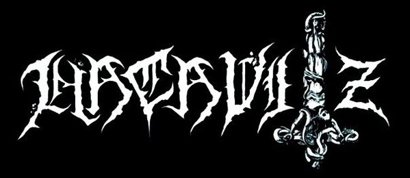 Hacavitz