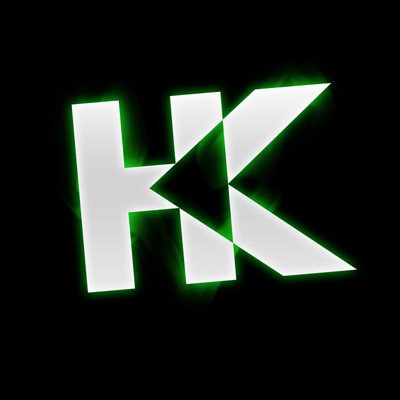 Hackler & Kuch