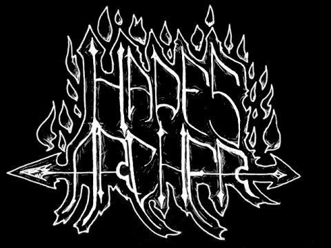 Hades Archer