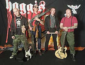 Haggis (2)