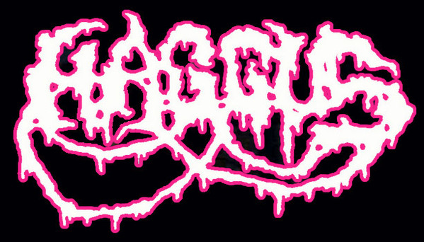 Haggus
