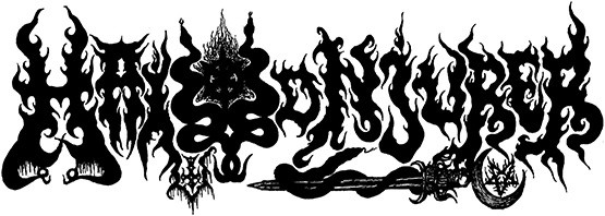 Hail Conjurer