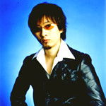 Hajime Yoshizawa