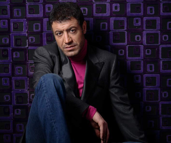 Hakan Altun