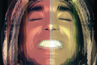 Hakimonu