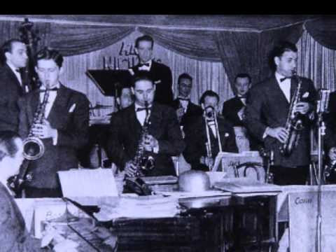 Hal Kemp And His Orchestra