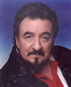 Hal Willis