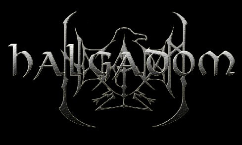 Halgadom
