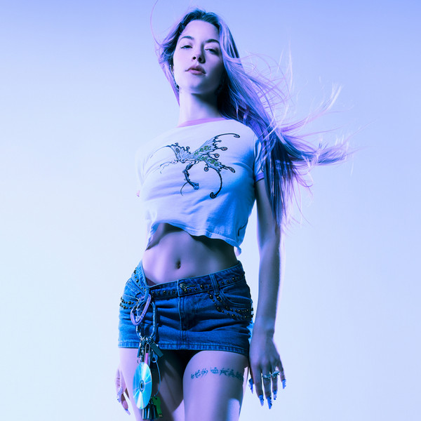 Hana (43)