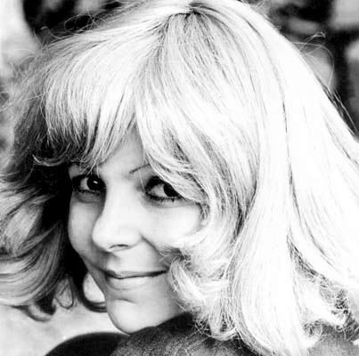Hana Zagorová