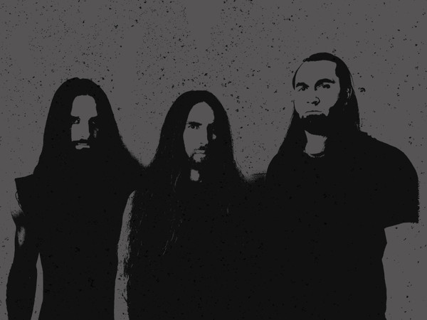 Handful of Hate