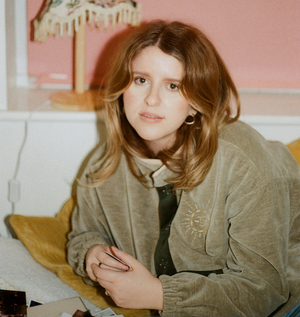 Hannah Grace (2)
