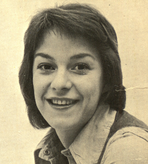 Hanne