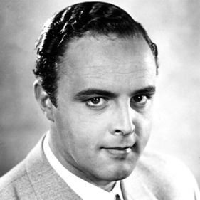 Hans Kurt