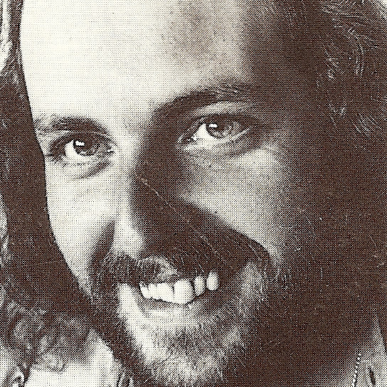 Hans Vermeulen (3)