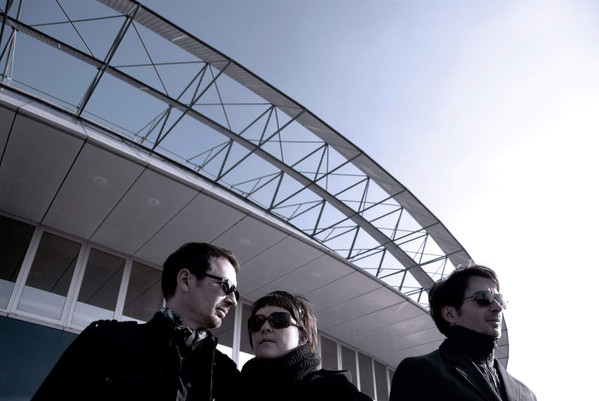 Happiness Project