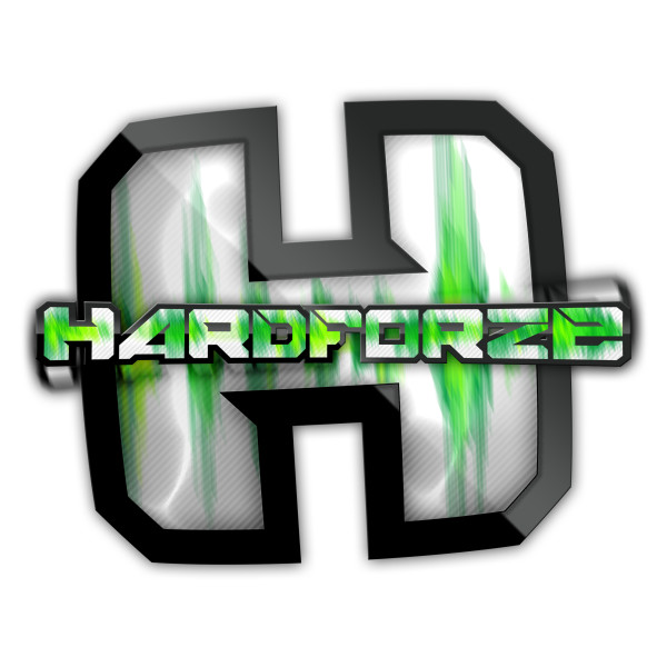 Hardforze