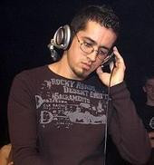 Hardtrax (2)
