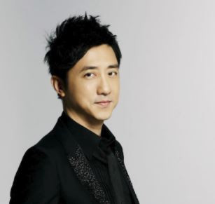 Harlem Yu