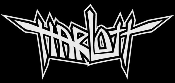 Harlott (2)
