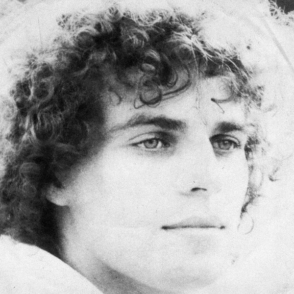 Harry Thumann