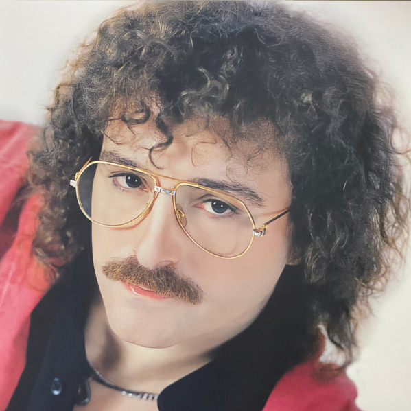 Harun Kolçak