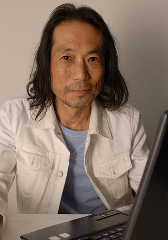 Haruo Chikada