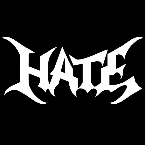 Hate (3)