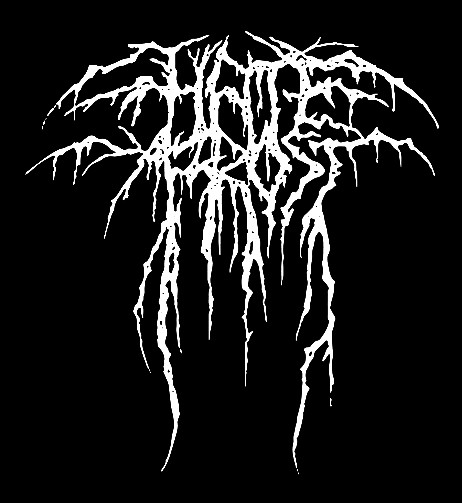 Hatefrost (2)