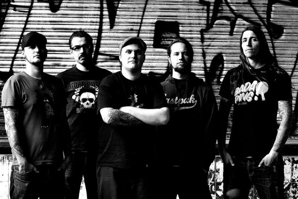 HateSphere