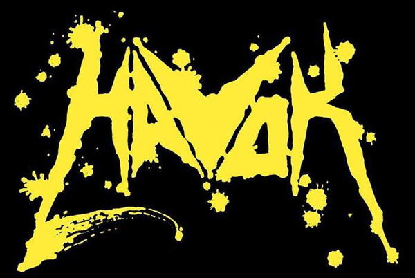 Havok (7)