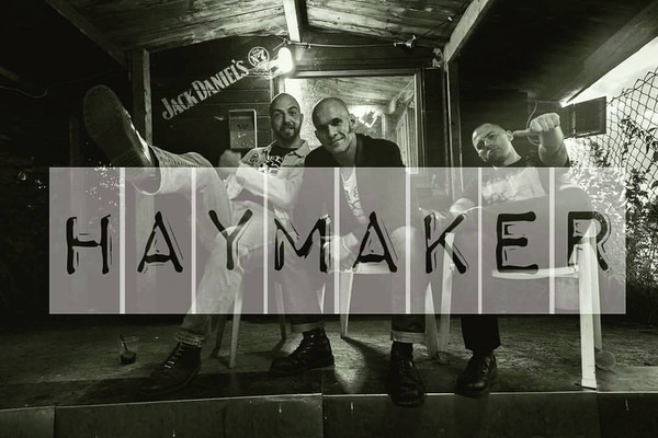 Haymaker (4)