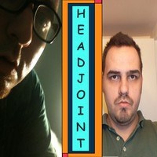 Head Joint